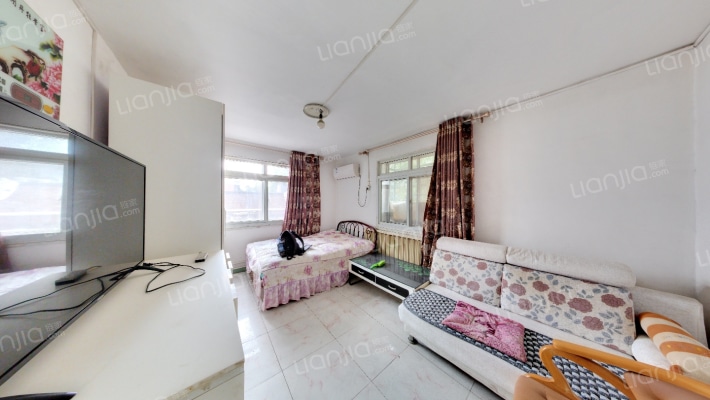 安达里二手房实景图