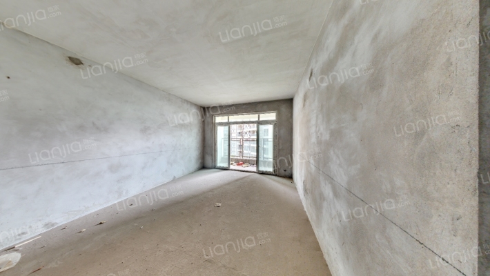 蜜城二手房实景图