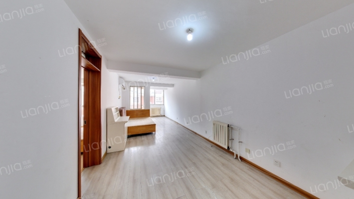 富春花园东区二手房实景图