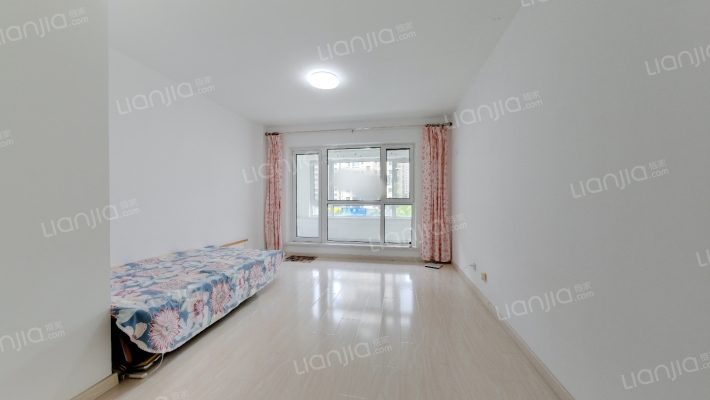 滨海丰园二手房实景图