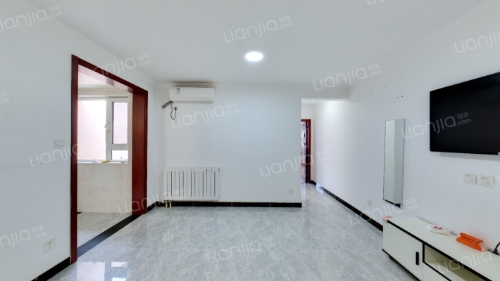 棠颂雅苑二手房实景图