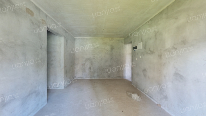 瀛嘉帝逸城四期二手房实景图