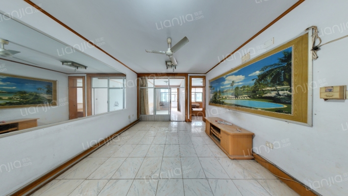 燕东新路7号二手房实景图