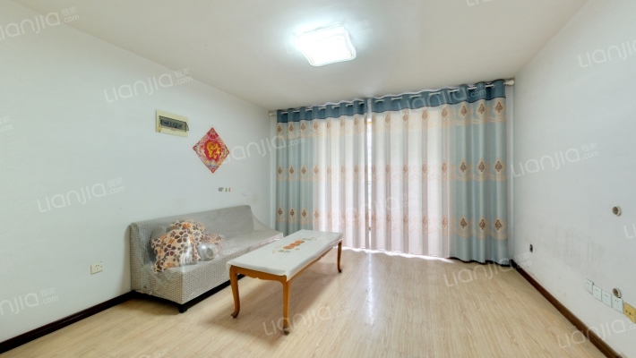 庄里头二手房实景图