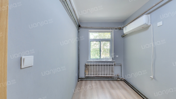 经十路17923号二手房实景图