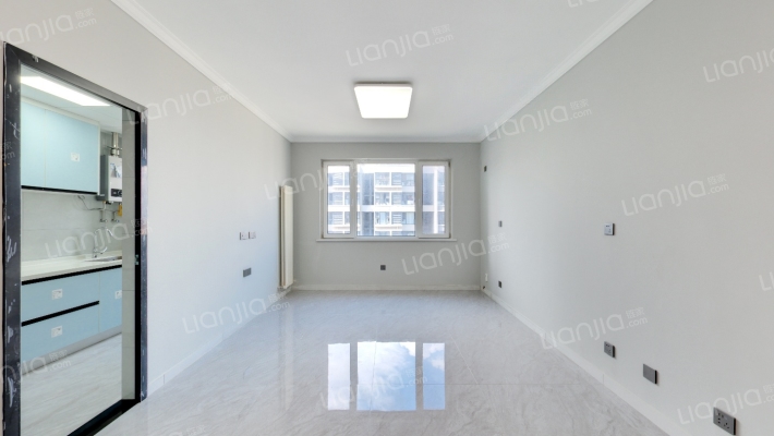 正商城裕园6号院二手房实景图