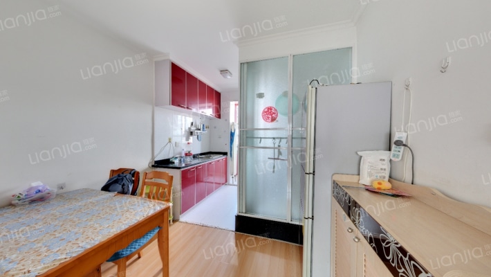 果园巷二手房实景图