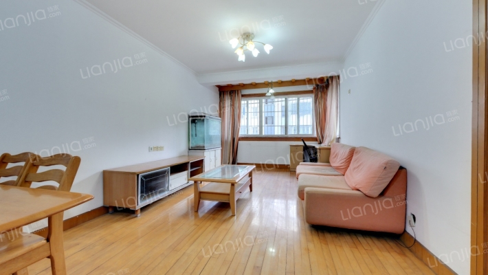 杨枝北苑二手房实景图