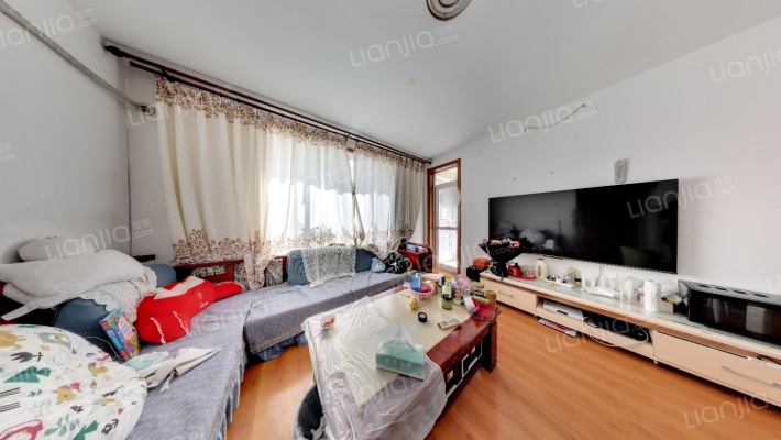 瑞昌馨苑二手房实景图