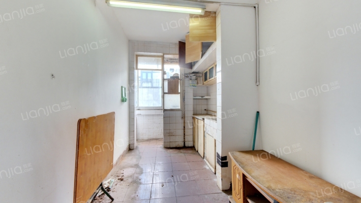 砻糠桥二手房实景图