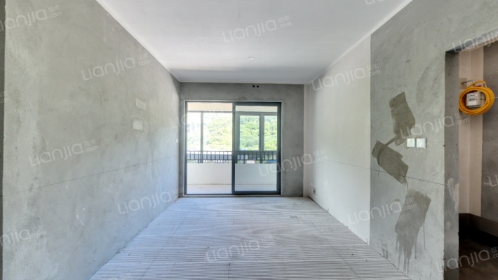 元时代二手房实景图