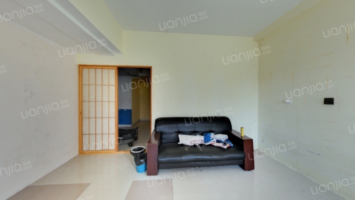 万悦汇二手房实景图