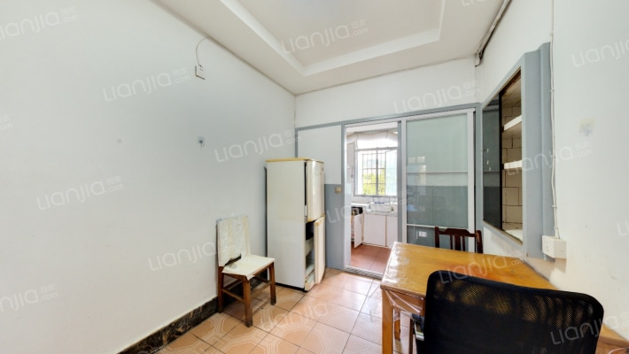 城厢街道城河街二手房实景图