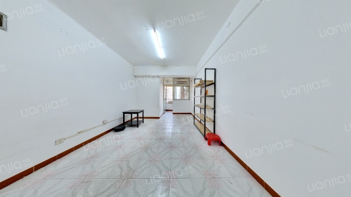 桑达大厦二手房实景图