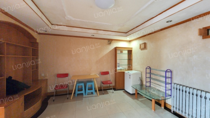 珠海路24号二手房实景图