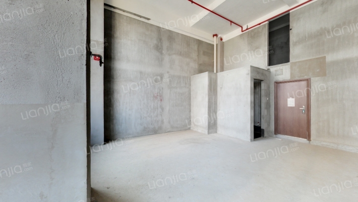 云视界二手房实景图