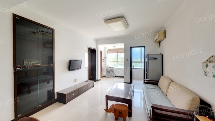 开元街二手房实景图