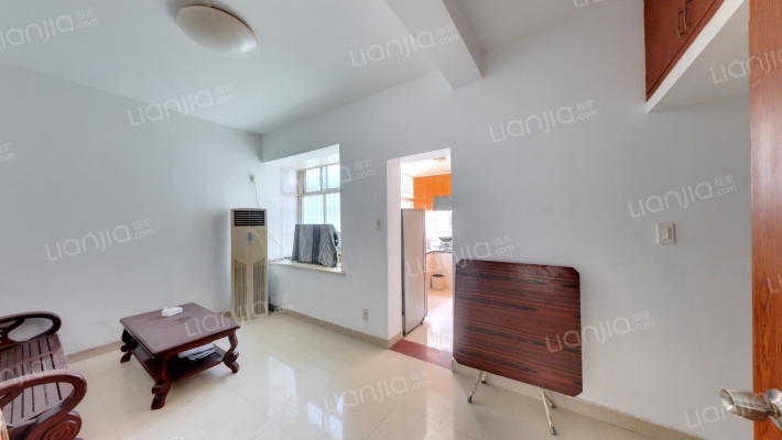 兴洋路79号二手房实景图