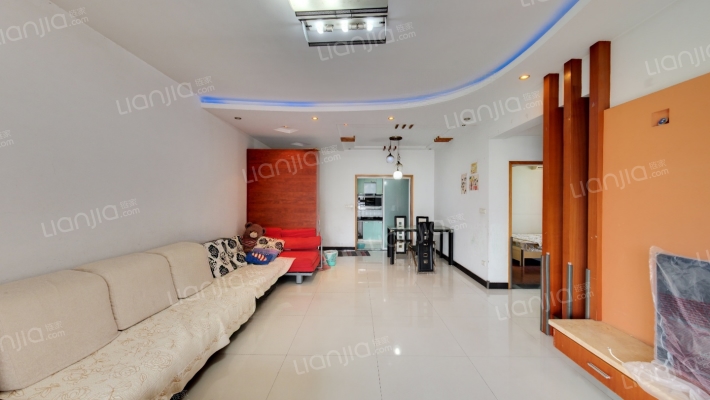 荣锦龙汇苑二手房实景图