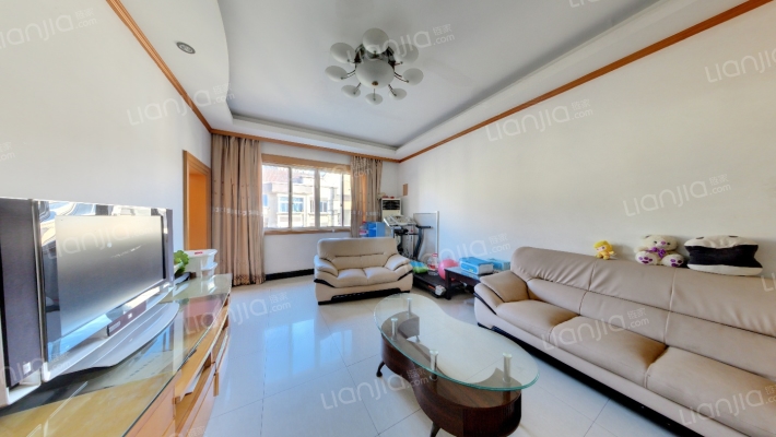 万乐园二手房实景图