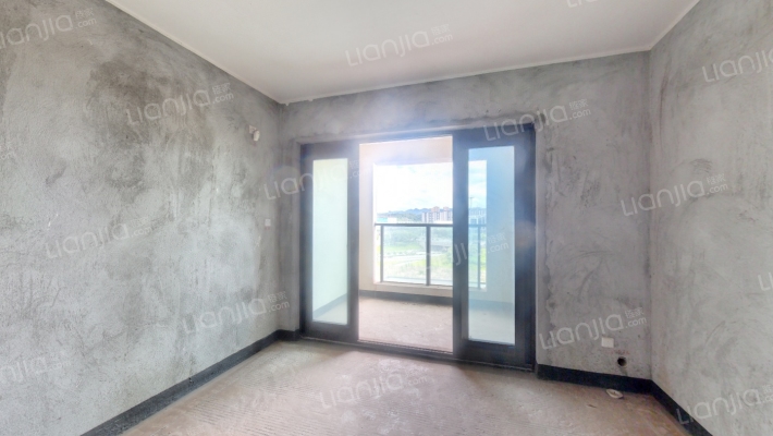 金科联发东悦府集雅二手房实景图