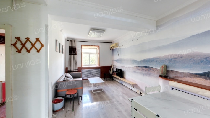 玉函路二手房实景图