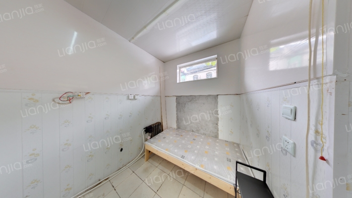 辽宁路二手房实景图