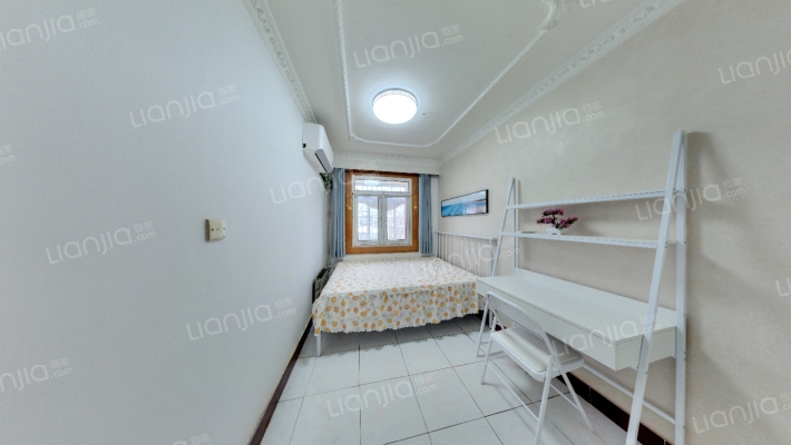 毛纺厂南小区二手房实景图