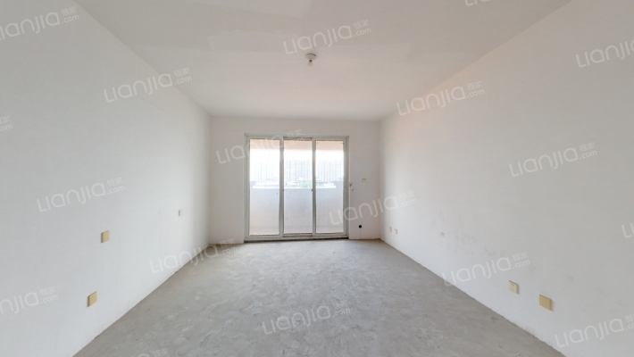 观景园二手房实景图