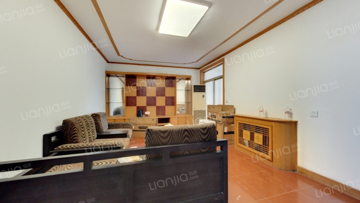 汇鑫家园二手房实景图