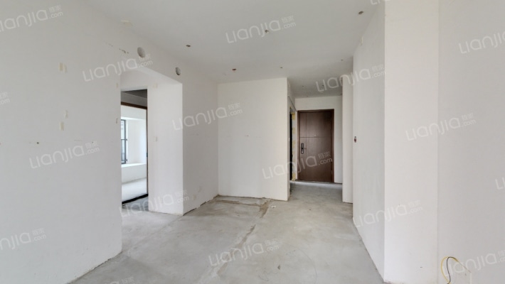 凤鸣水岸花园二手房实景图