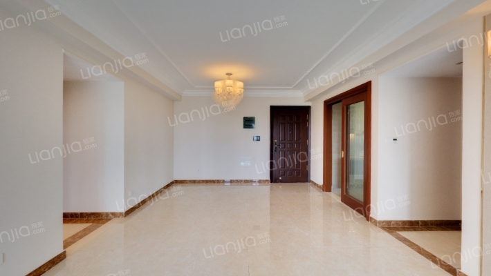 童赋苑二手房实景图