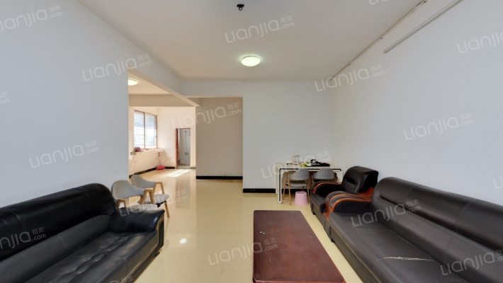 水运大楼二手房实景图