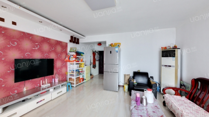 惠禧温泉公寓二手房实景图