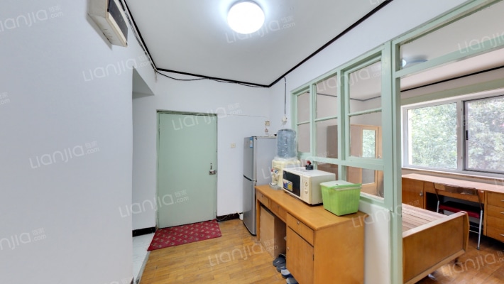 古城环卫楼二手房实景图