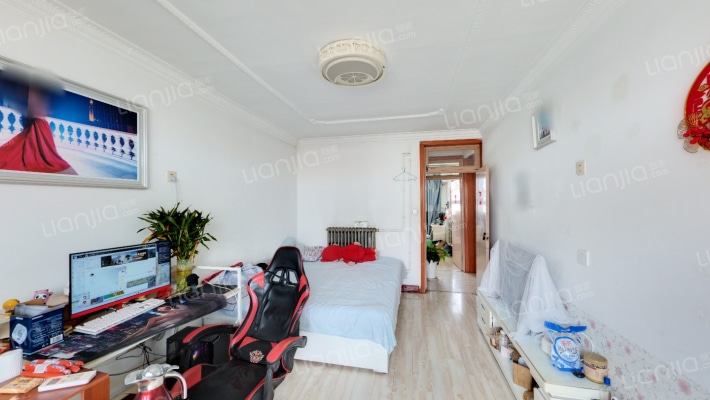 正阳楼二手房实景图