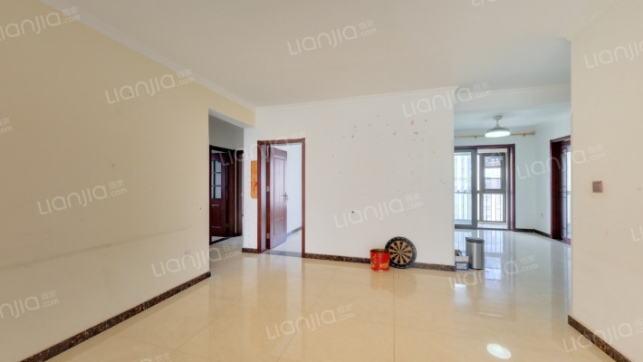 升龙天汇10号院二手房实景图