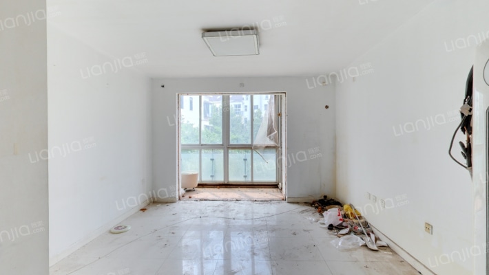 奥林匹克花园石榴苑二手房实景图