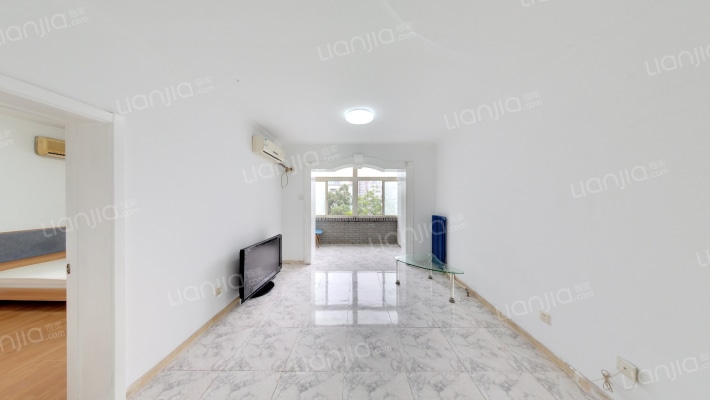 嘉铭园二手房实景图