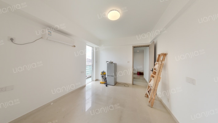 天汇园二手房实景图