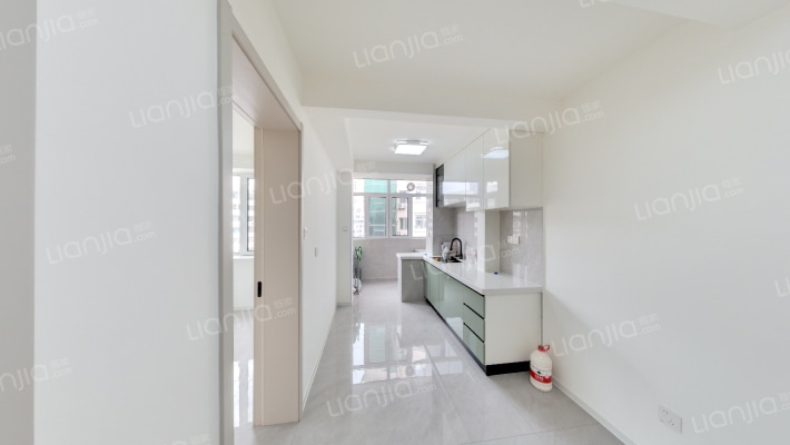 保康里二手房实景图