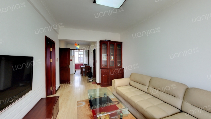 祥瑞园二手房实景图