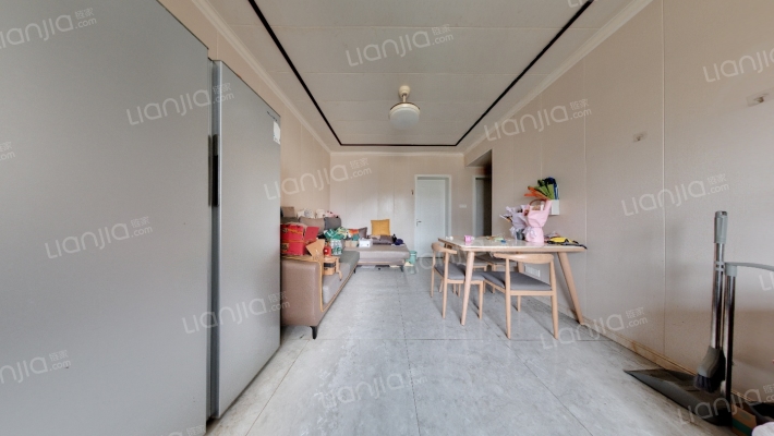 东吴新村二手房实景图