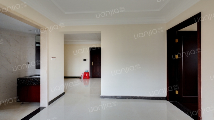 恒大檀溪郡二手房实景图