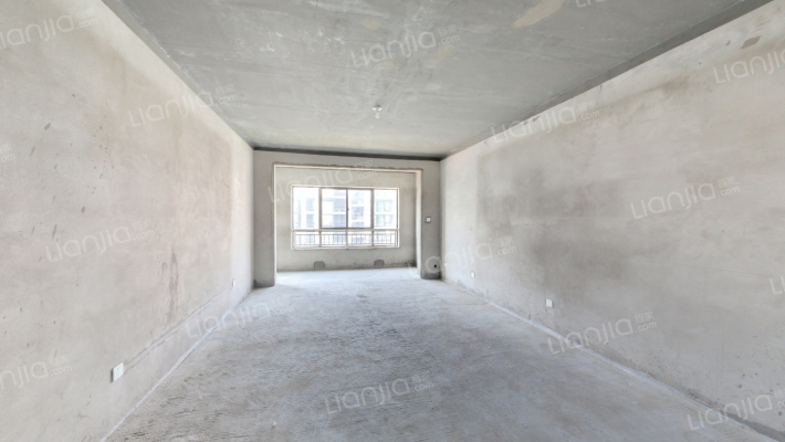 景园(郑城路)二手房实景图