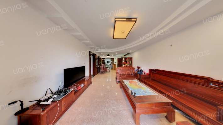 洛阳楼B二手房实景图