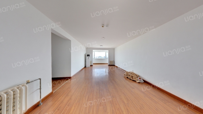 华森碧云天二手房实景图