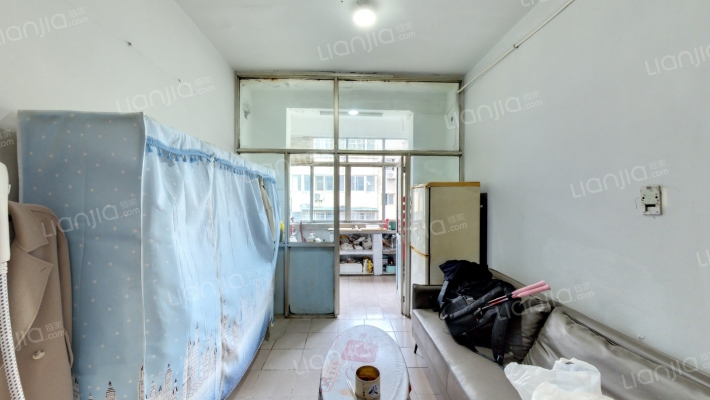 庙子巷13号二手房实景图