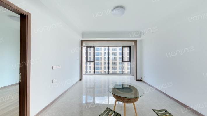 云溪苑二手房实景图