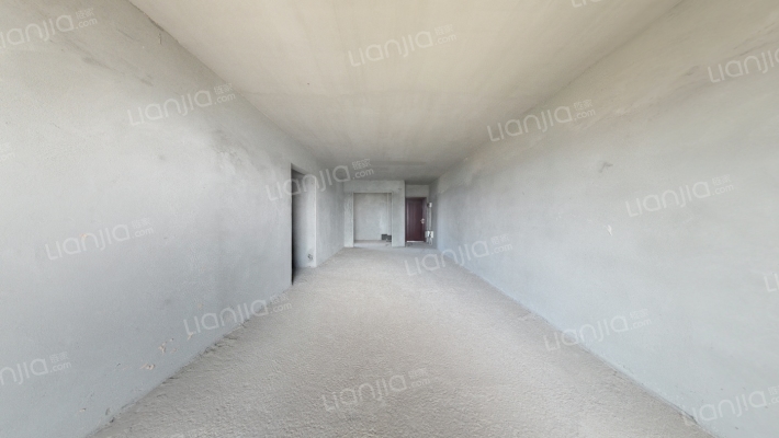 鸿安花园二手房实景图